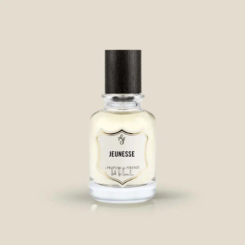 Jeunesse - Area Beige