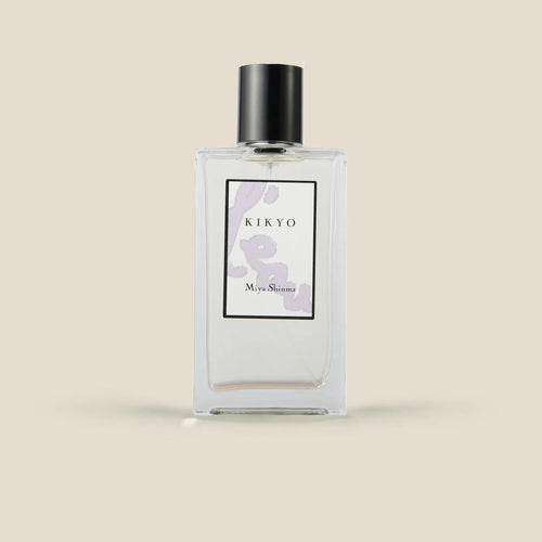Kikyo - Area Beige