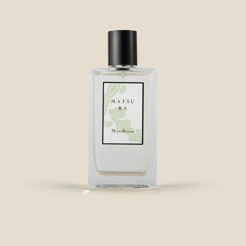 Matsuba - Area Beige