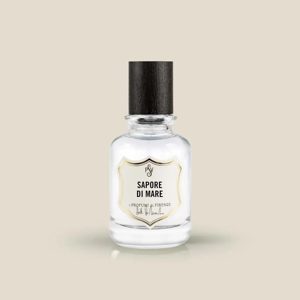 Sapore Di Mare - Area Beige
