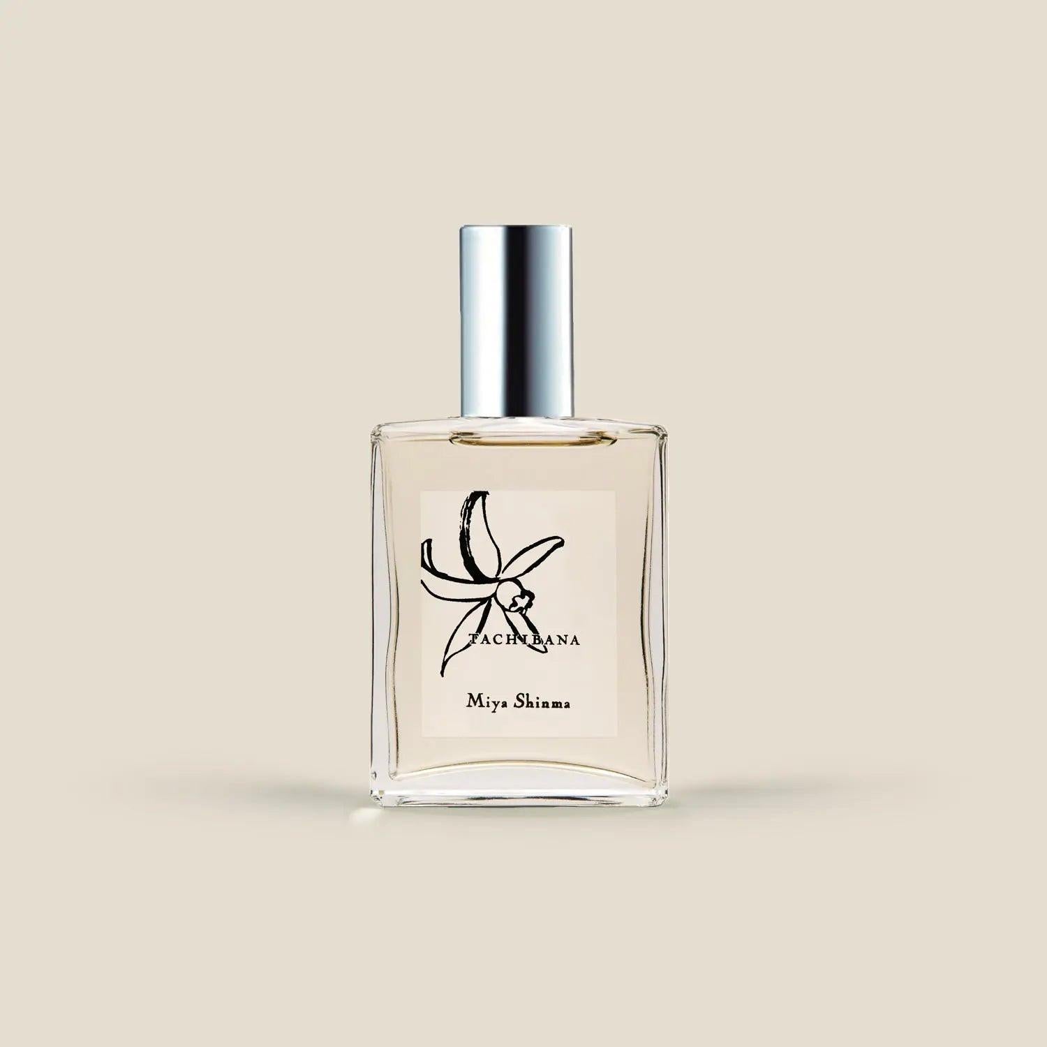 Tsuki - Area Beige