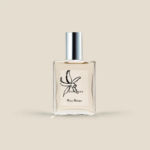 Tachibana - Area Beige