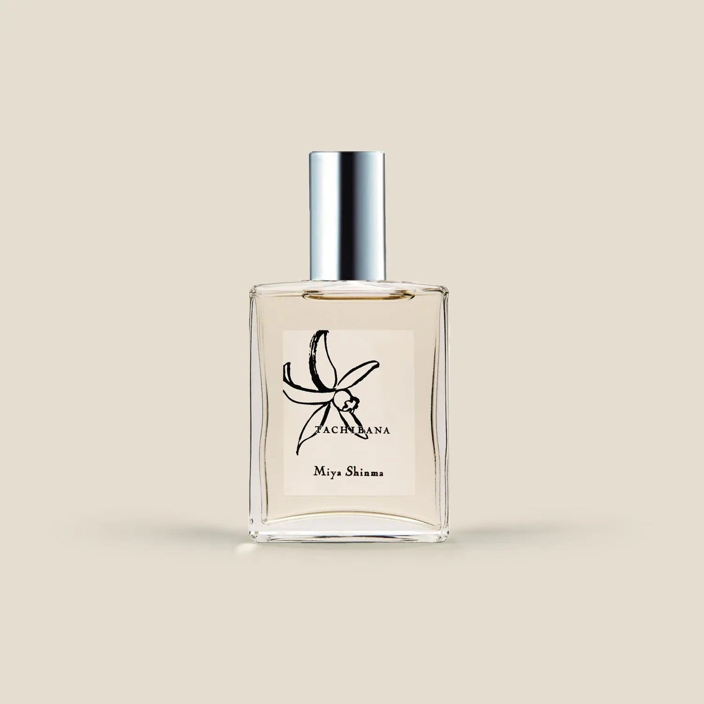 Tachibana - Area Beige
